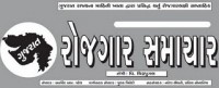               25 Jan-2012