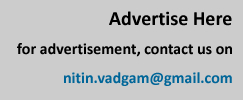 vadgamad