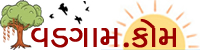 Vadgam.com