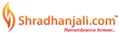 vadgamad