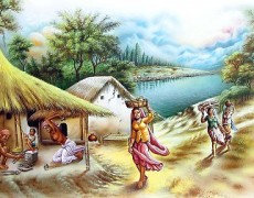 વિભાગ : મારું વડગામ