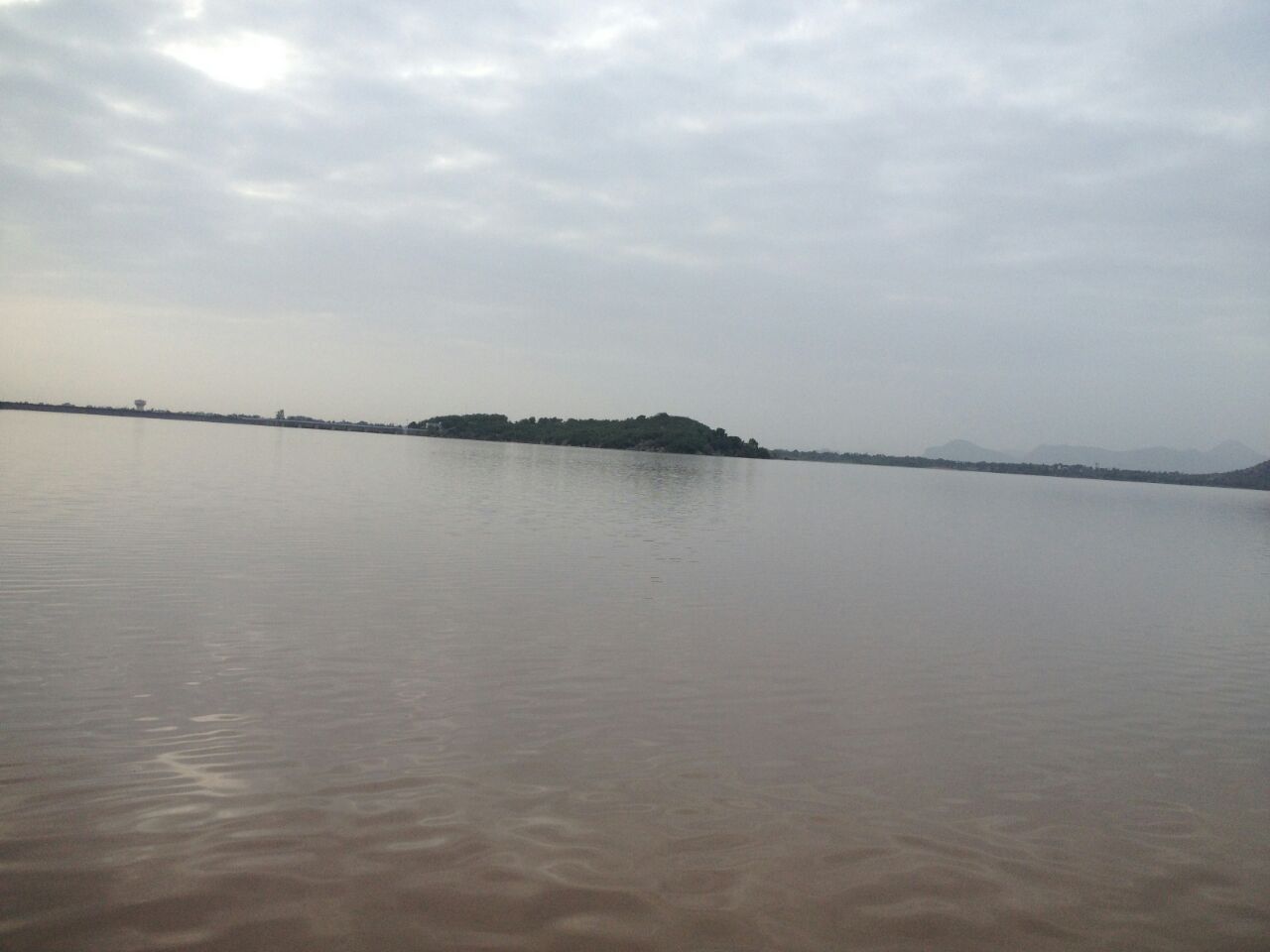 Mokeshwar Dam-3
