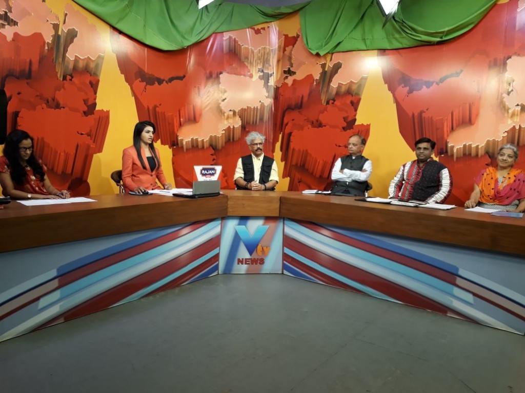 Prashant-TV-Show-Matrubhasa